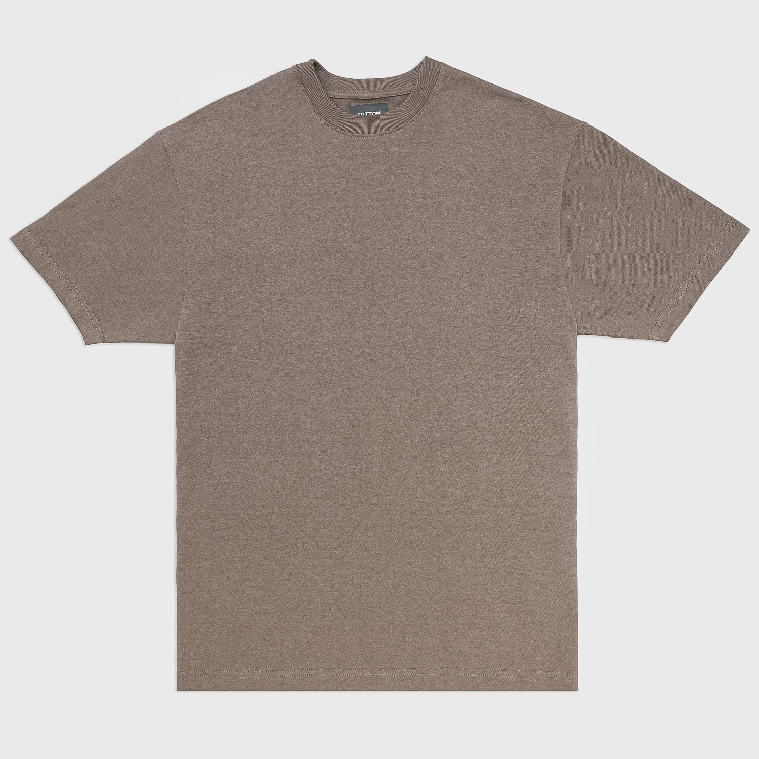 OVERSIZE T-SHIRTS