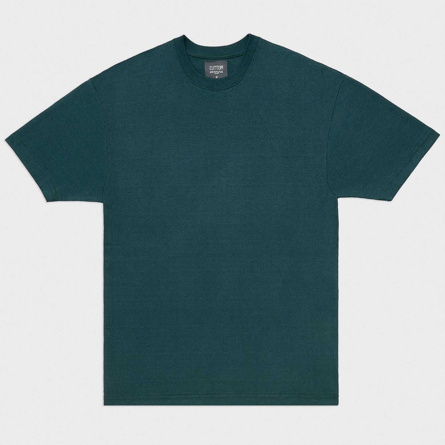 T SHIRT OVERSIZE AMAZON